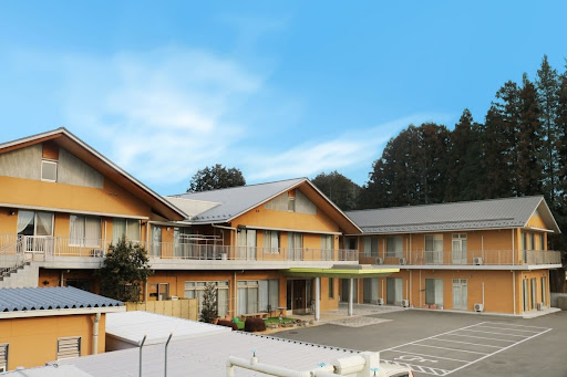【看護師／塩谷郡高根沢町】 [“特別養護老人ホーム”]　社会福祉法人　光誠会　(正社員)の画像1